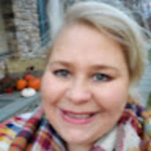 Meet your Posher, Tanya